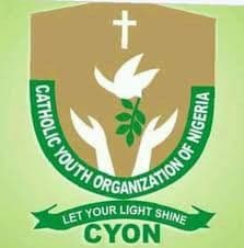 Catholic Youth Organization of Nigeria (CYON)